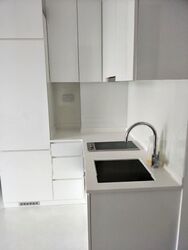 Forte Suites (D8), Apartment #591775591
